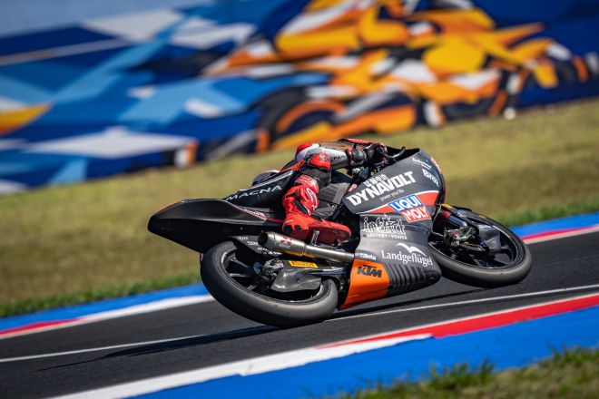 © intactGP