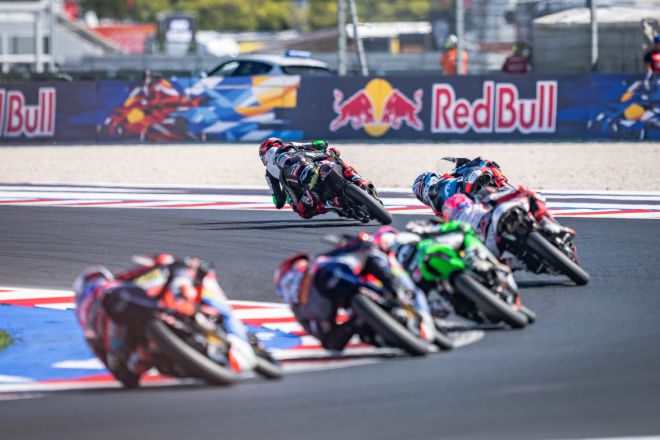 © intactGP