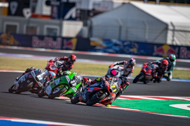 © intactGP