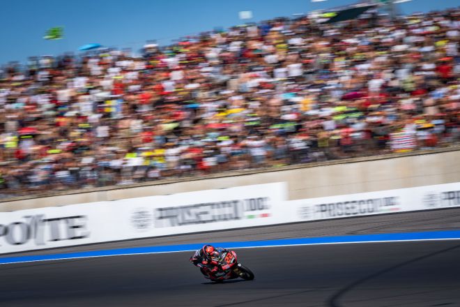 © intactGP