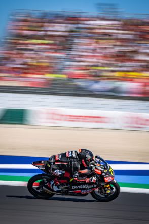 © intactGP