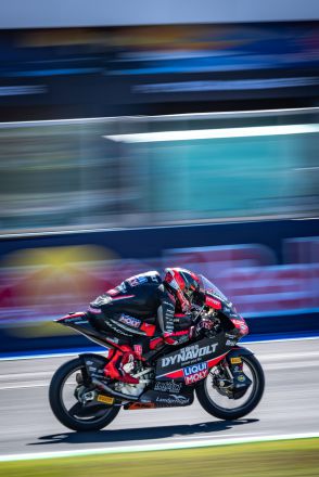 © intactGP
