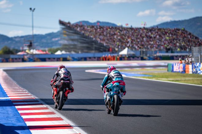 © intactGP
