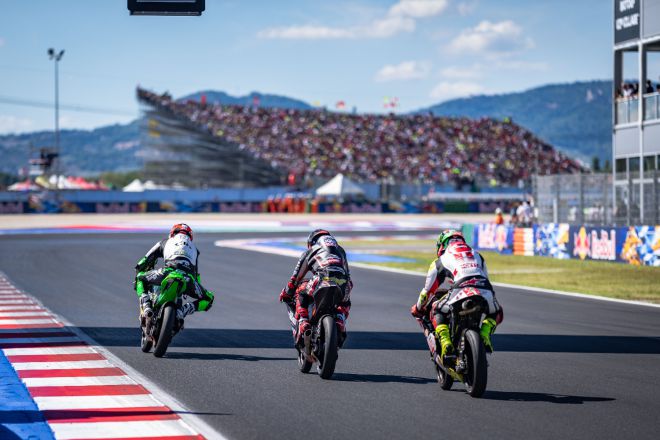 © intactGP