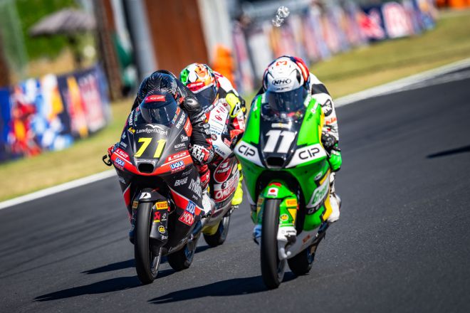 © intactGP