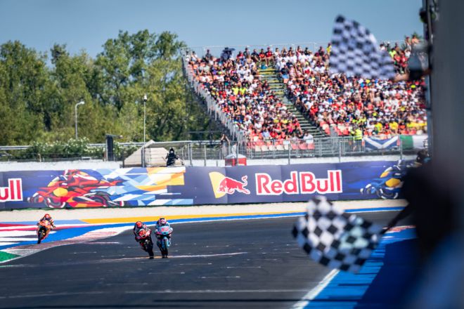 © intactGP