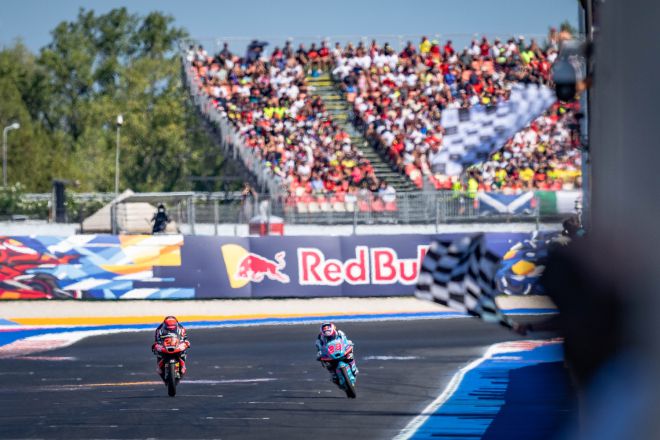 © intactGP