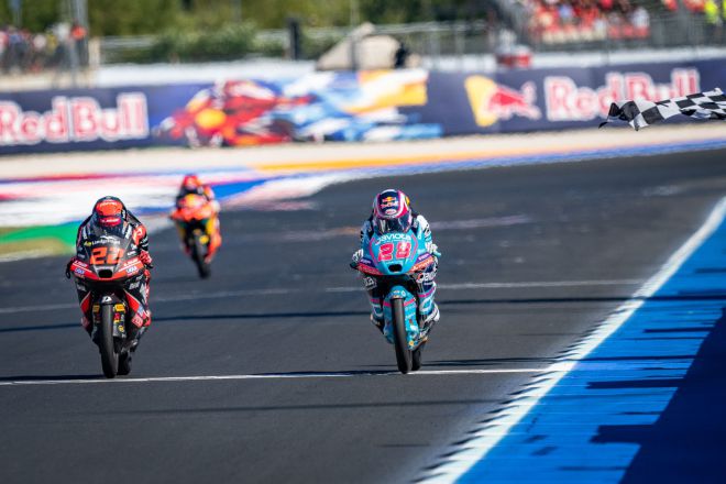 © intactGP