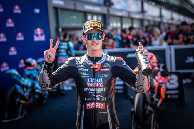 © intactGP