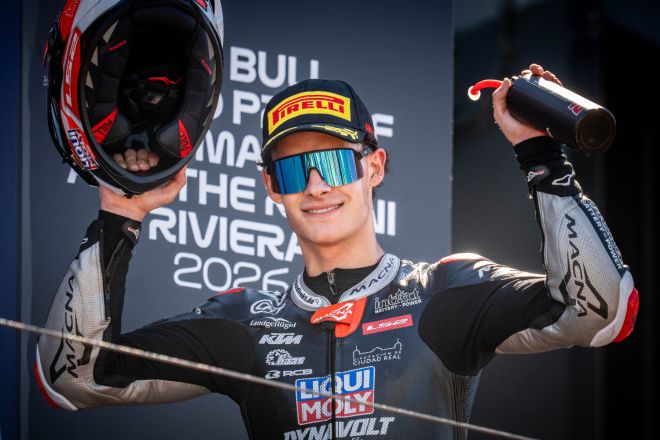 © intactGP