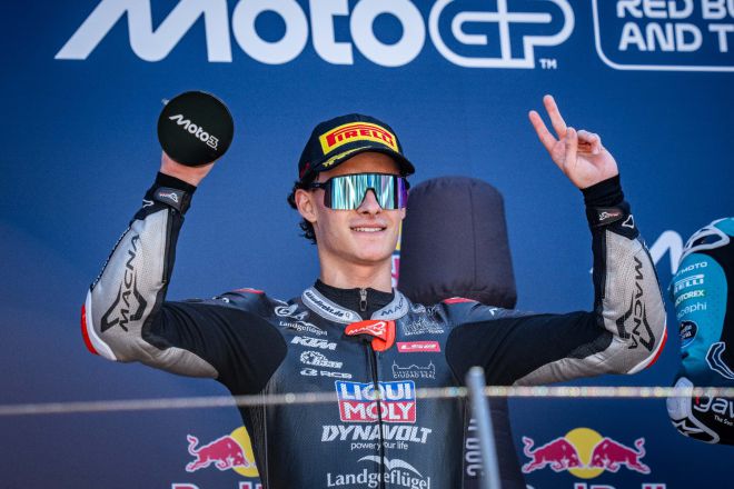 © intactGP