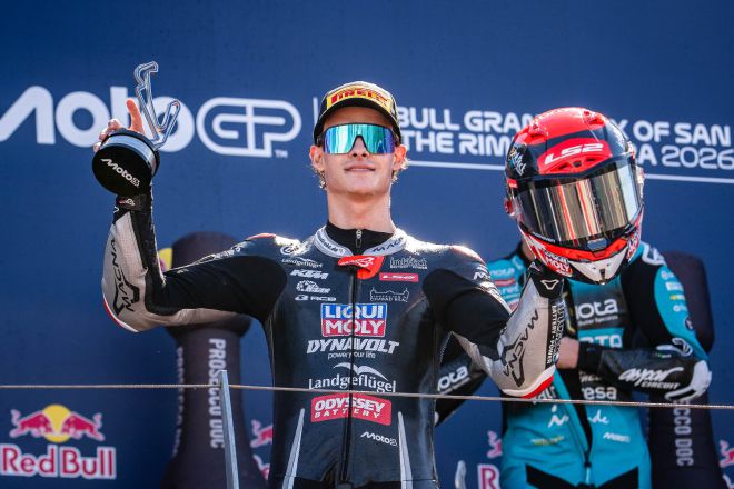 © intactGP
