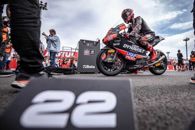 © intactGP