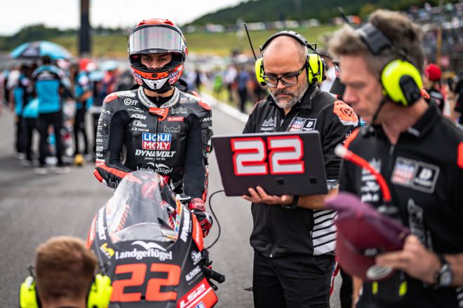 © intactGP