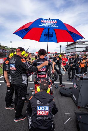 © intactGP