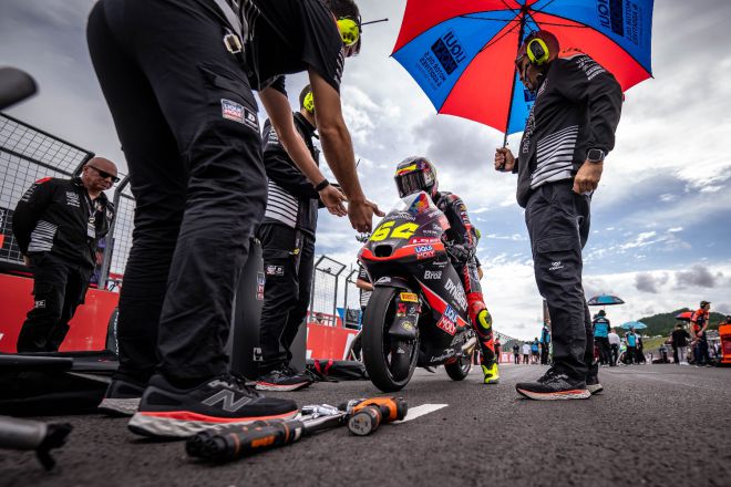 © intactGP
