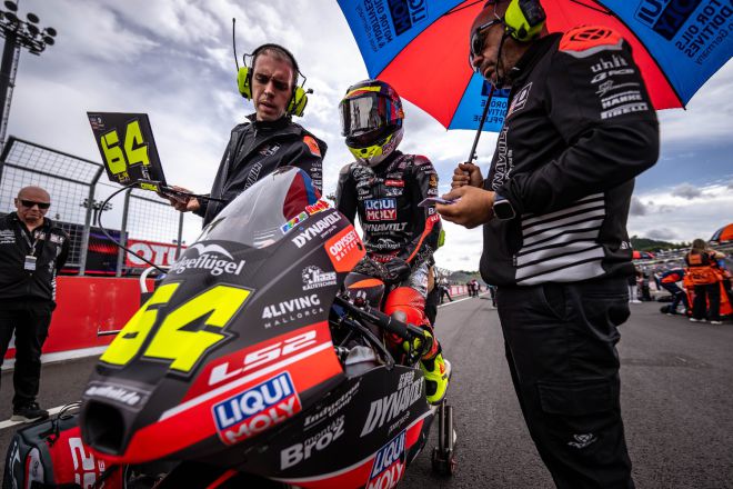 © intactGP