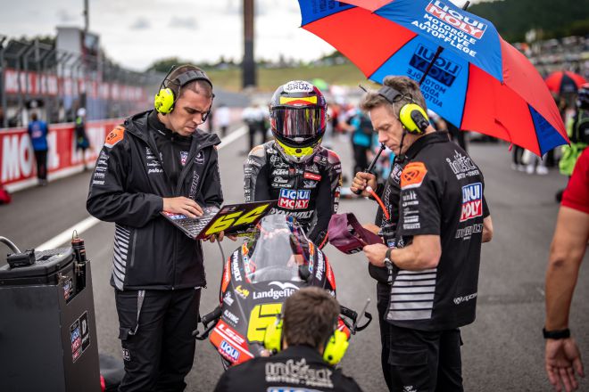 © intactGP