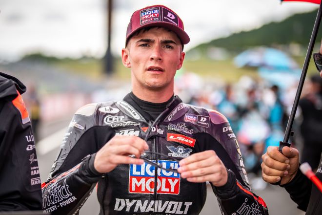 © intactGP
