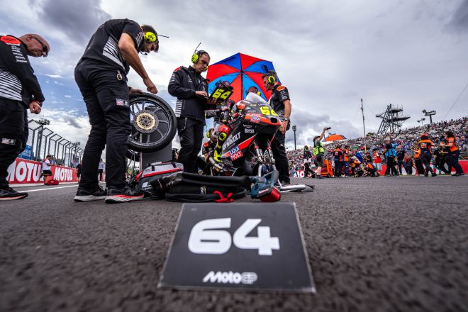 © intactGP