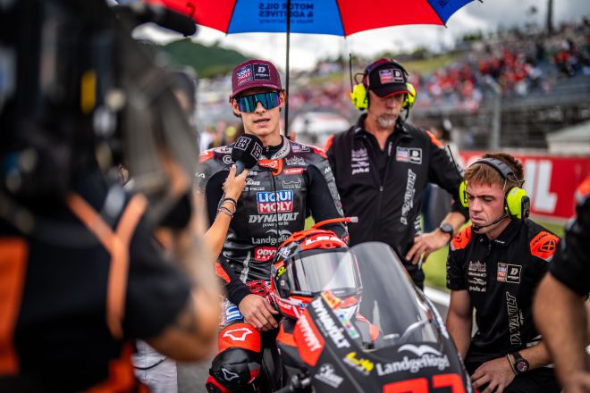 © intactGP