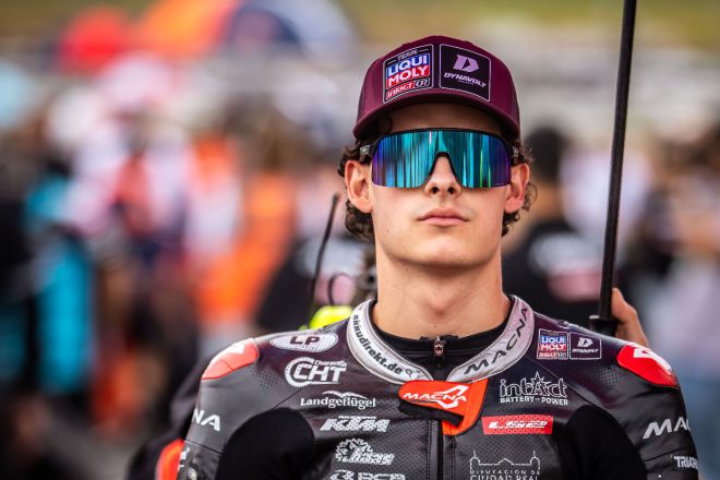 © intactGP
