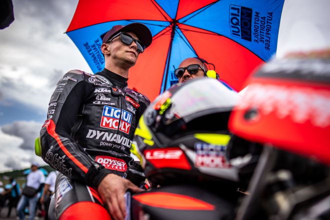 © intactGP