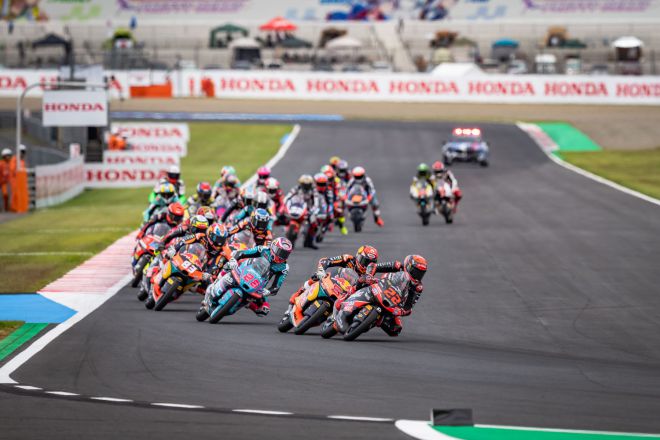 © intactGP