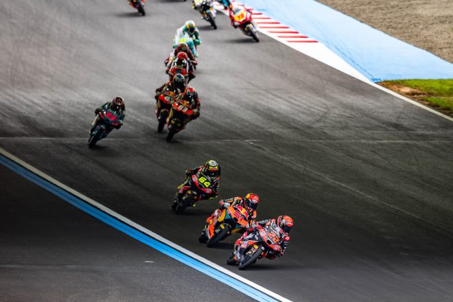 © intactGP