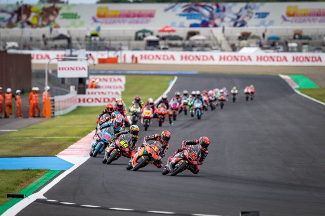 © intactGP