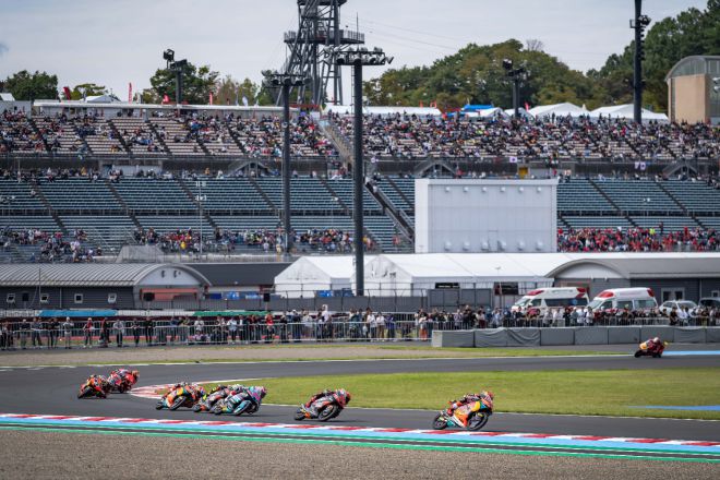 © intactGP