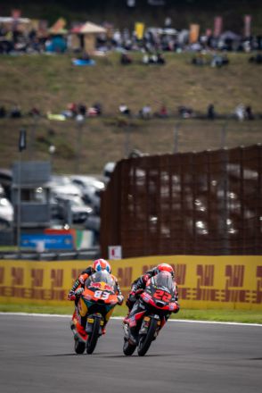 © intactGP