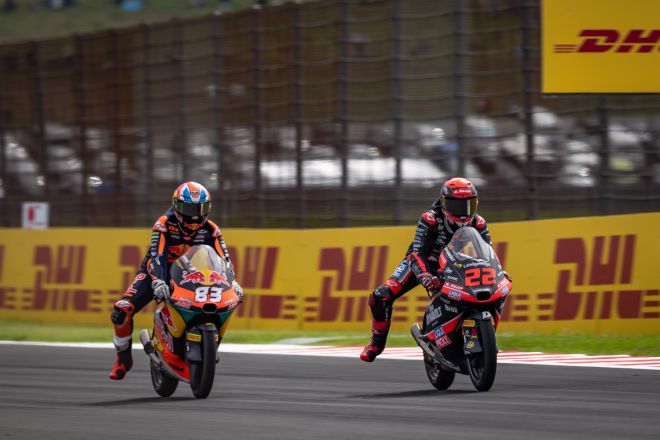 © intactGP