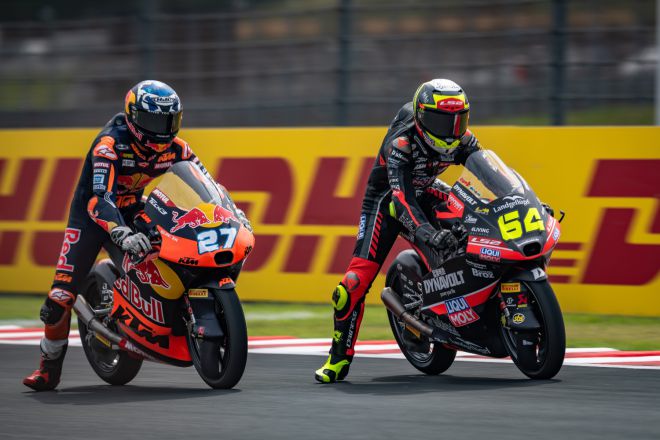 © intactGP