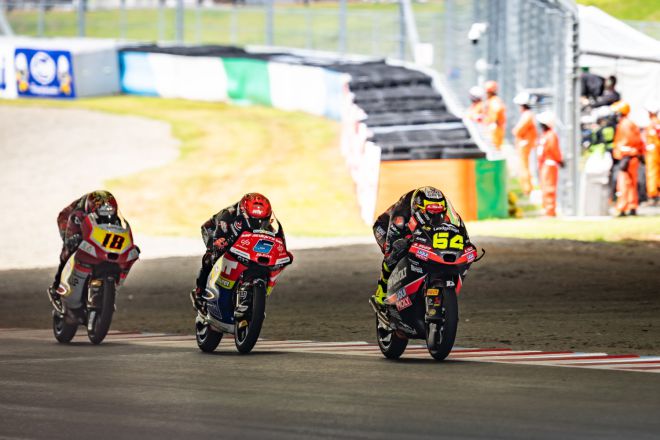 © intactGP