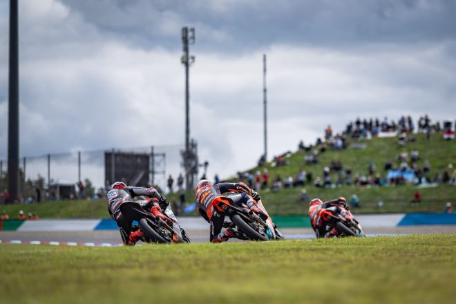 © intactGP