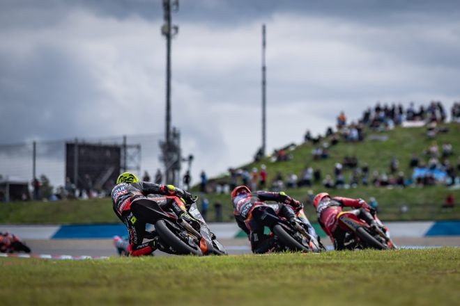 © intactGP