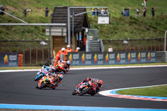 © intactGP