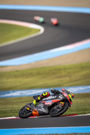 © intactGP
