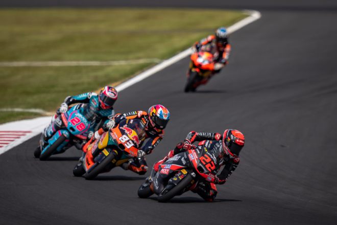 © intactGP
