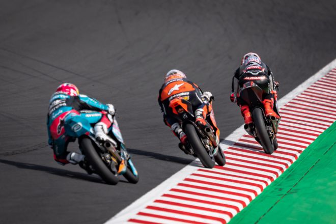 © intactGP