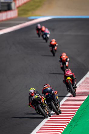 © intactGP
