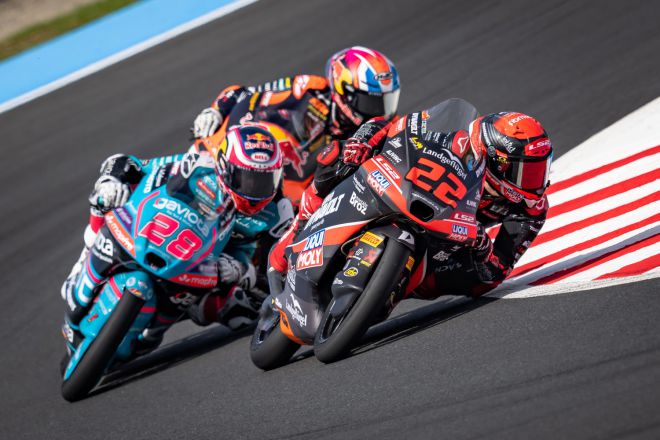 © intactGP