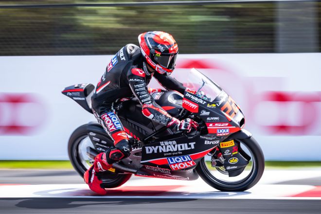 © intactGP