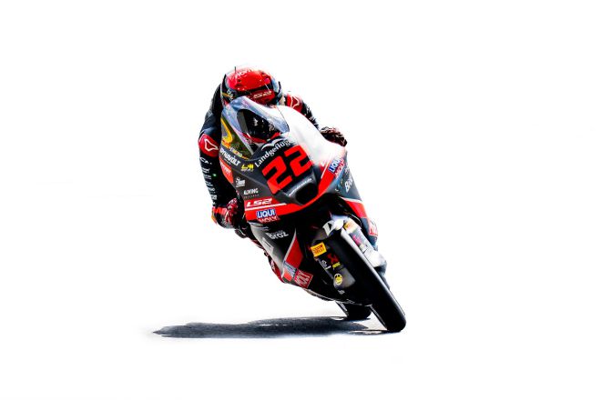 © intactGP
