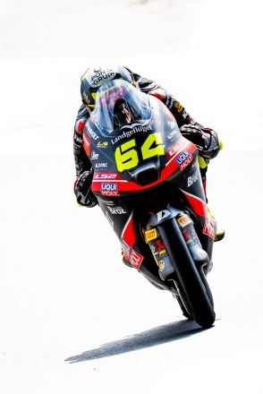© intactGP