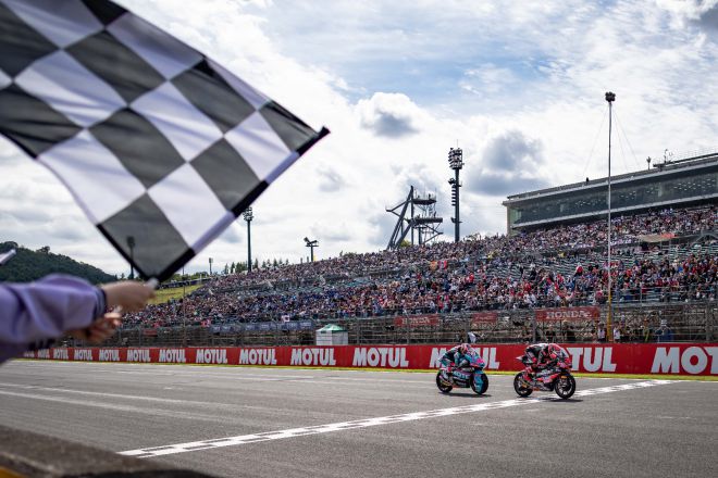 © intactGP
