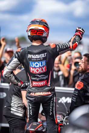 © intactGP