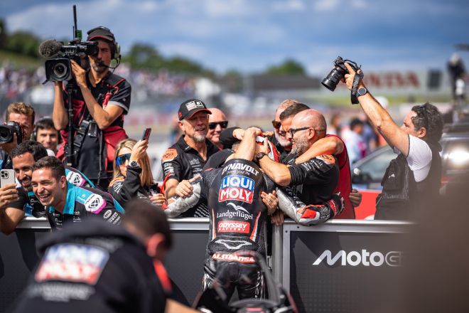 © intactGP