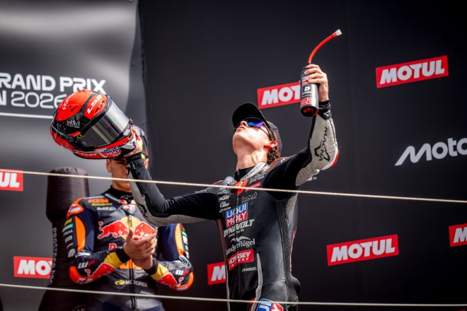 © intactGP